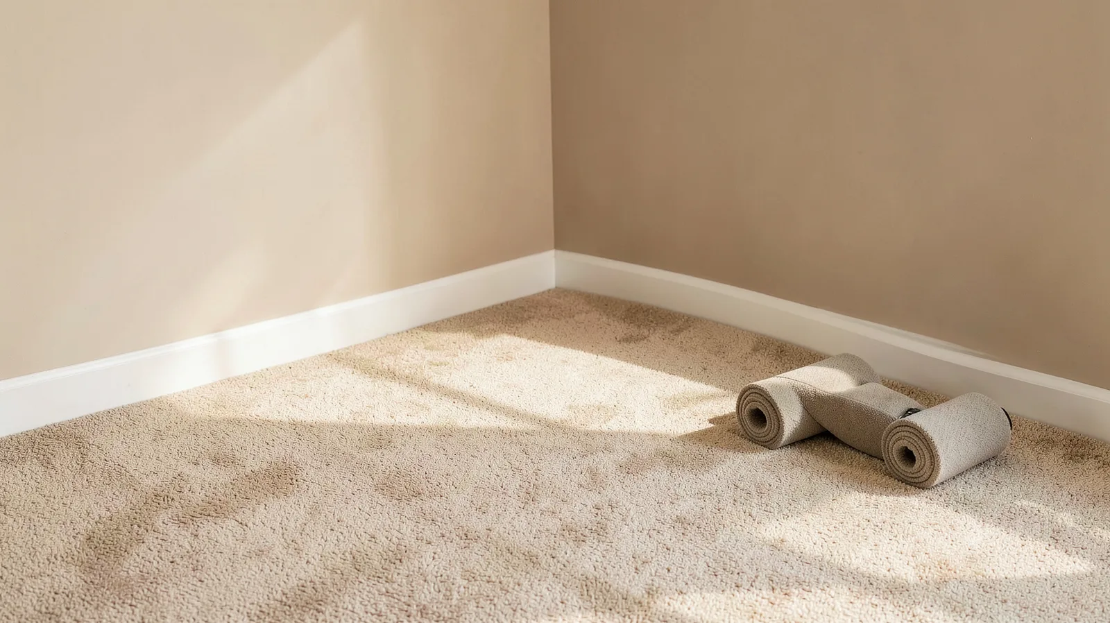 Carpet Installation in Cottage Grove, WI near me